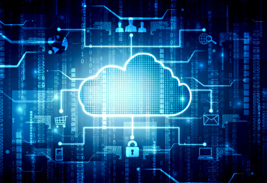 Why Organizations Must Have Better Network Security