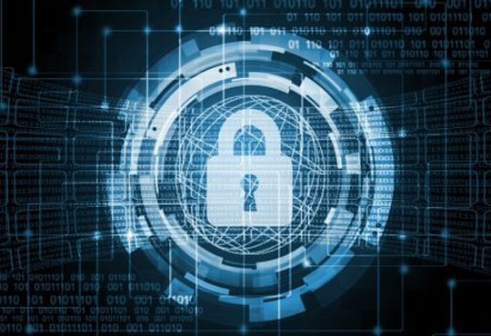 Enterprise Security on Cloud: A Futuristic Assessment