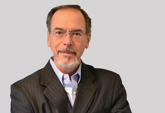 Achieving 'Safe and Secure'
