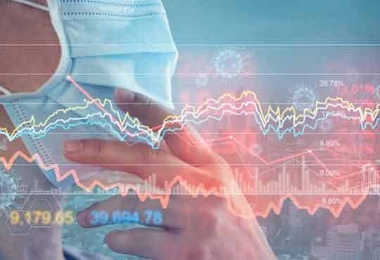 COVID-19's Implications for the Banking Industry