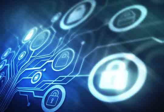 DATA443 Continues Agreement and Opens Camp with NFLS Pittsburgh Steelers with Data443 Sensitive Content Manager Platform 