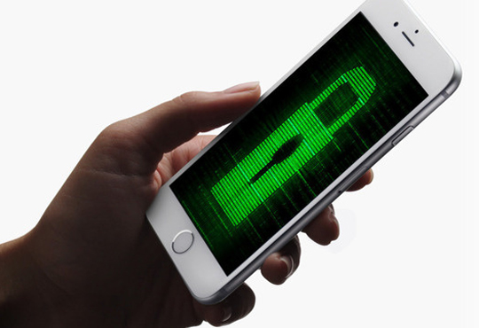 How Companies Can Secure Corporate Data on Mobile