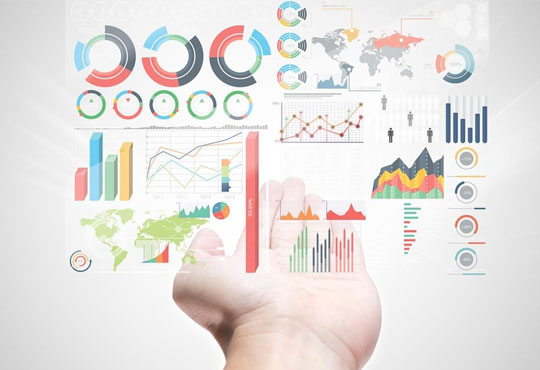 How does AI Significantly Impact Information Governance?