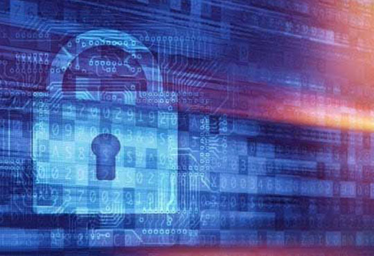 AI in Cybersecurity, The Need of The Hour