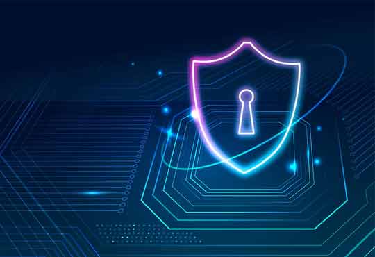 Harnessing Change: The Impact of Cloud and AI on Privileged Access Management