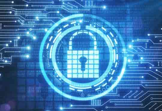 Security Current Publishes CISO-Authored Research Report on Third-Party Risk Management