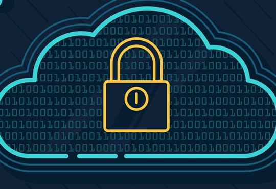 How Business Integration Can Help Cloud Security
