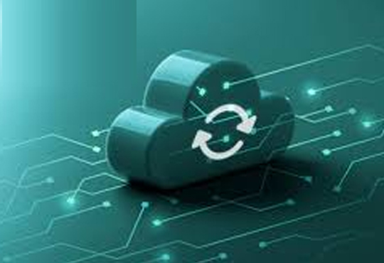 Anitian Unveils SecureCloud to Protect Mission-Critical SaaS Applications
