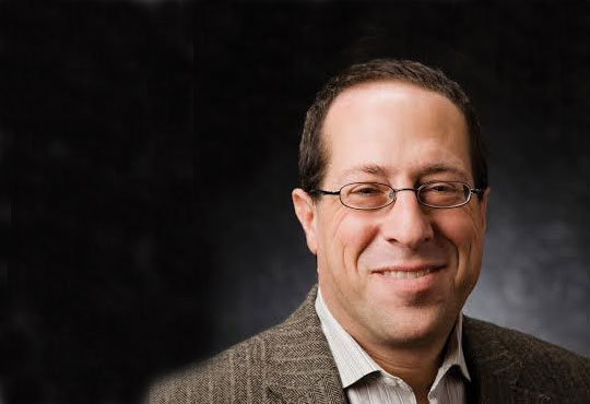 Preventing Cyber-Attacks in Universities with Operational Collaboration