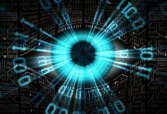 How Going Digital Helps Enterprises from Cyber Intruders in 2020?