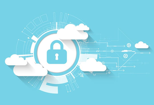 What are the Security Challenges in Cloud Computing?