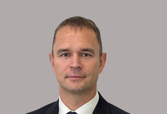 Navigating Physical Security Effectively in 2026
