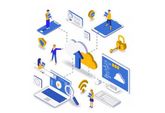Core Enterprise Security Challenges That IAM Remediates