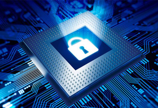 Better Equipping HR Department to Deal with Cybersecurity