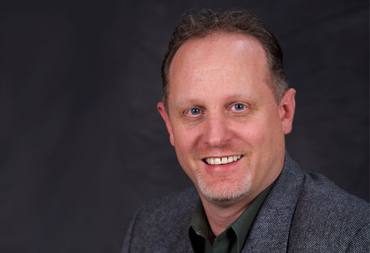 Securing Critical Infrastructure with Artificial Intelligence