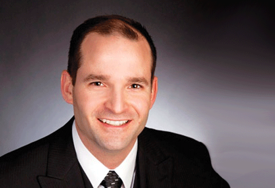 Outcomes Rising from the IT Roadmap Leveraging Microsoft Azure