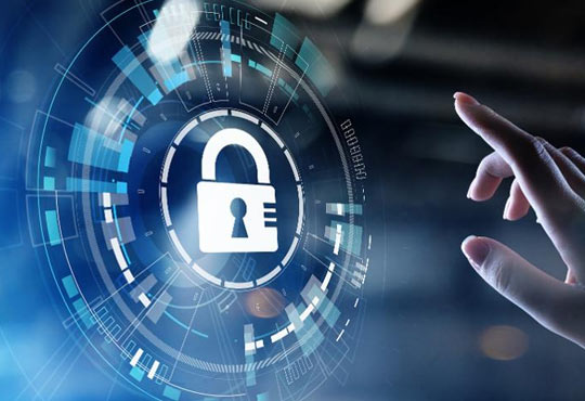 4 Key Predictions that will Govern the Physical Security in 2020