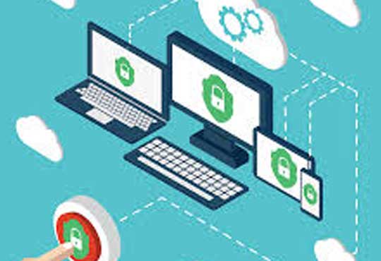 Licel Introduces New Product Alice to Identify Cyberthreats Facing Apps