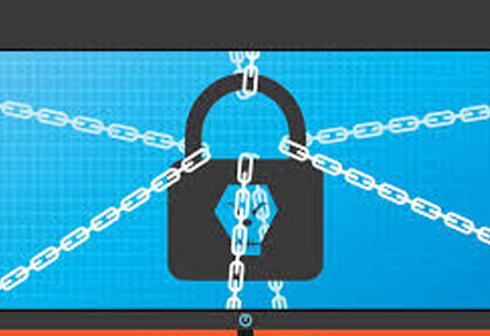 Top Cybersecurity Predictions For 2021