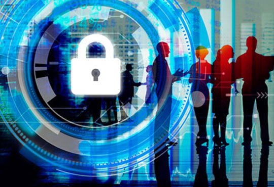 Cybersecurity Tactics for Public Sector