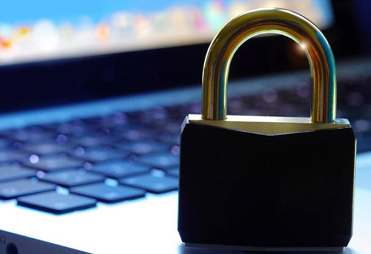 Tips That Guarantee Data Security During Business Travel