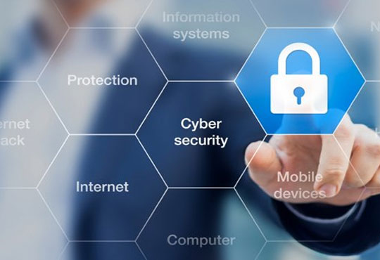 Artificial intelligence + Cybersecurity= The Robocop or The Terminator?