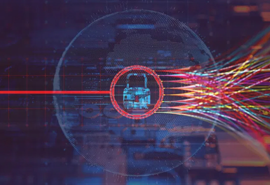 Importance of AWS Identity and Access Management