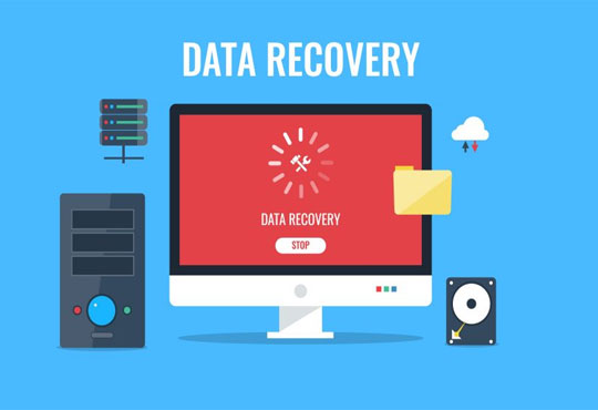 What Impact Can Data Backup and Recovery Trends Have on Organizations?