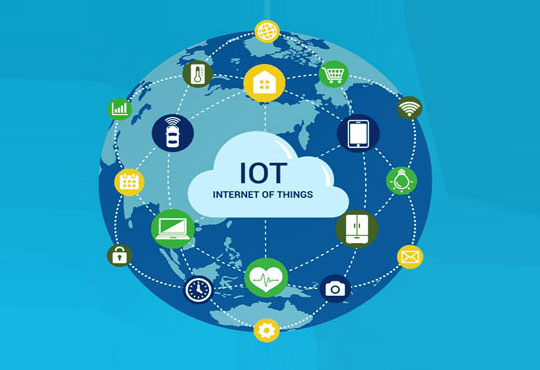 How to Prevent IoT Security Nightmares