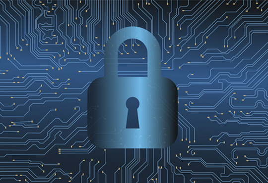 Applications of AI in Cybersecurity