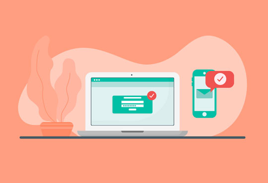 Multifactor Authentication Solutions and Their Classifications
