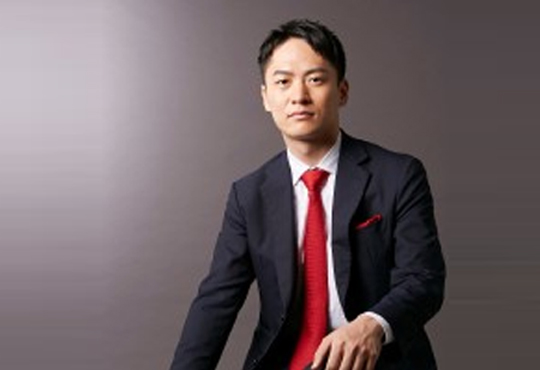 CELs 2021 business and technology prediction