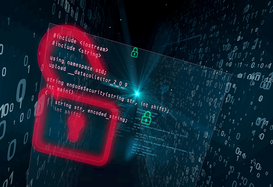 How Enterprises Can Better Manage Fraud and Breach