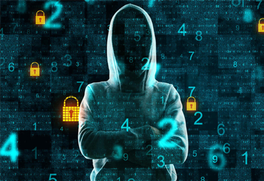 How AI Can Help Increase the Strength of Cybersecurity