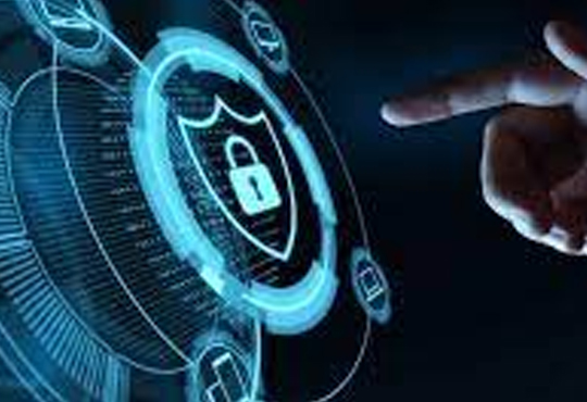 NNT Announces New Feature to Secure Operational Technology Systems
