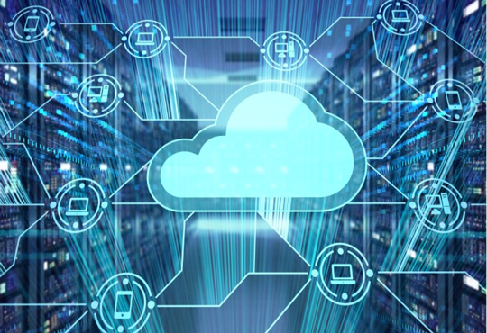 Why is the Popularity of Cloud-Based Application Toolkits Increasing?