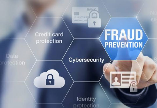 How Strategic Collaboration can Strengthen Financial Security
