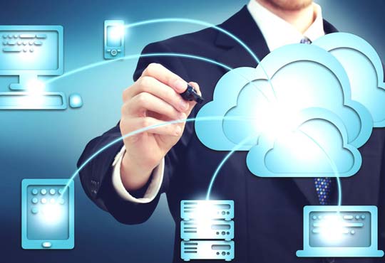HyTrust integrates HyTrust DataControl and HyTrust CloudAdvisor