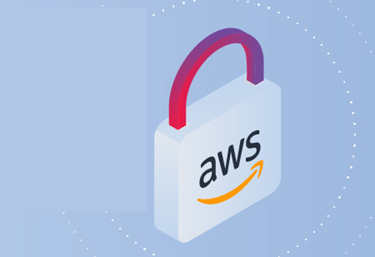 What are the Challenges Related to AWS Security?