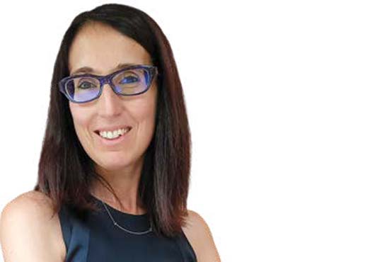 DORA: A New Era for Cyber Security