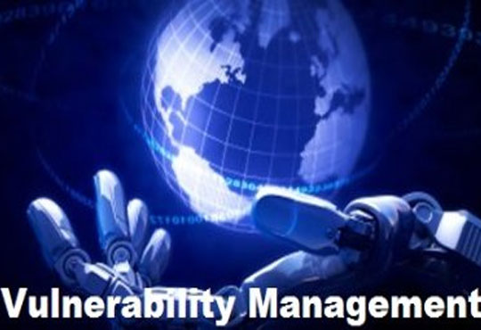 What is the Importance of Vulnerability Management?