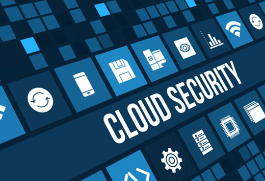 Netskope Makes Secure Access to Private Enterprise Applications Possible