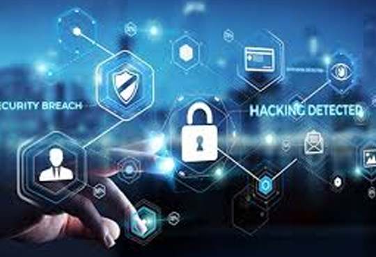 What are the Benefits of Managed Security Services?