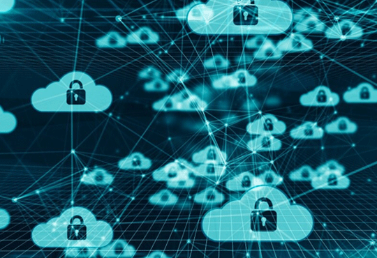 Earthling Security Brings Forth Multi-Cloud Managed Continuous Monitoring Service
