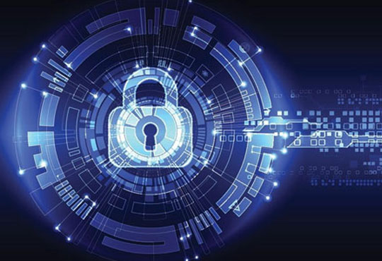 Emerging Healthcare Security System to Thwart Fraudulent Email Attacks 