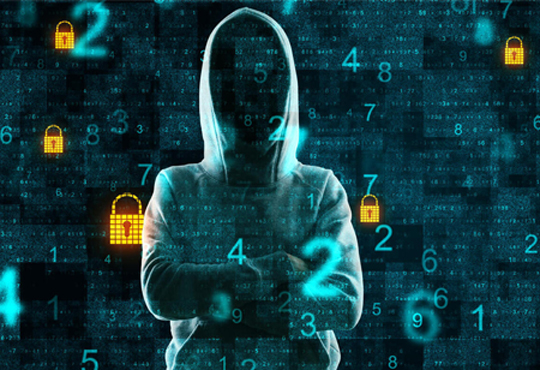 Why Take Automation into Account for Improving Cybersecurity 