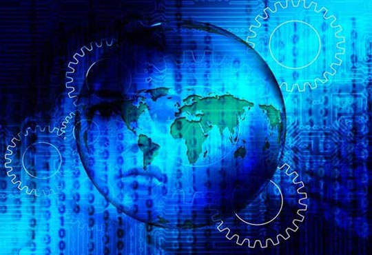 Empowering the In-House Cybersecurity Talent