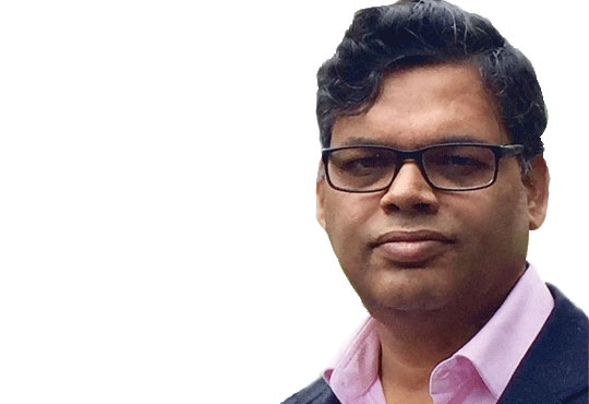 Journey from Intelligent Automation (IA) to Artificial Intelligence (AI)