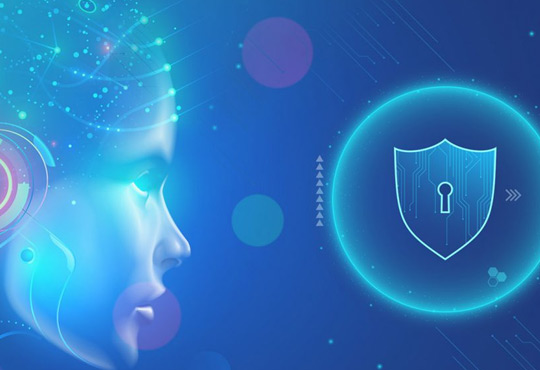 How Artificial Intelligence Can Help Improve Security  