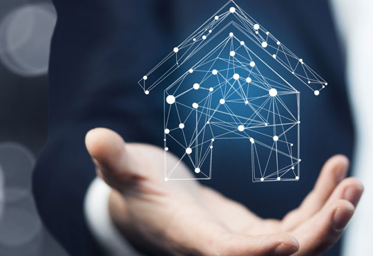 BitGo Announces Custody Support for BCAP- Blockchain Capital's Security Token